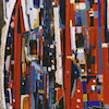 Arte abstracto 126