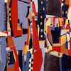 Arte abstracto 135