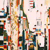 Arte abstracto 144