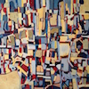 Arte abstracto 174