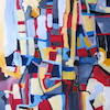 Arte abstracto 179
