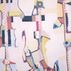 Arte abstracto 181