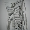 Arte abstracto 186