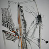 Arte abstracto 188