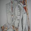 Arte abstracto 190