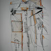 Arte abstracto 191