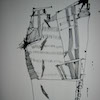 Arte abstracto 192