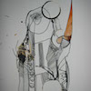 Arte abstracto 193