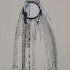 Arte abstracto 213