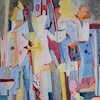 Arte abstracto 250