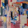 Arte abstracto 251