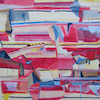 Arte abstracto 252