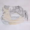 Arte abstracto 264