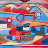 Arte abstracto 277