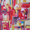 Arte abstracto 278