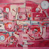 Pintura contemporánea 283