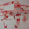 Arte abstracto 285