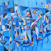 Arte abstracto 287