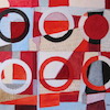 Abstracción 293
