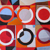 Arte abstracto 297