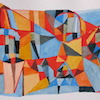 Arte abstracto 299