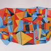 Arte abstracto 300