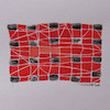 Arte abstracto 304