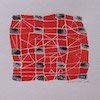 Arte abstracto 305