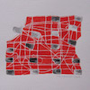 Arte abstracto 307