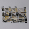 Arte abstracto 309