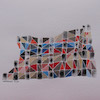 Arte abstracto 310