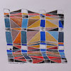 Arte abstracto 311