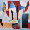 Arte abstracto 313