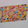 Arte abstracto 324
