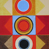 Abstracción geométrica 331