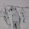 Arte abstracto 335