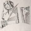 Arte abstracto 336