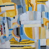 Pintura amarilla 340