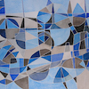 Arte abstracto 355