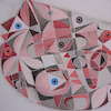 Arte abstracto 359