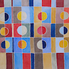 Arte abstracto 362