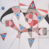 Arte abstracto 371