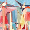 Arte abstracto 383