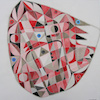 Arte abstracto 397