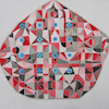 Arte abstracto 400