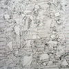 Arte abstracto 435