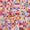 Arte abstracto 446