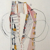 Arte abstracto 453