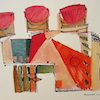 Arte abstracto 454