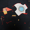 Arte abstracto 457
